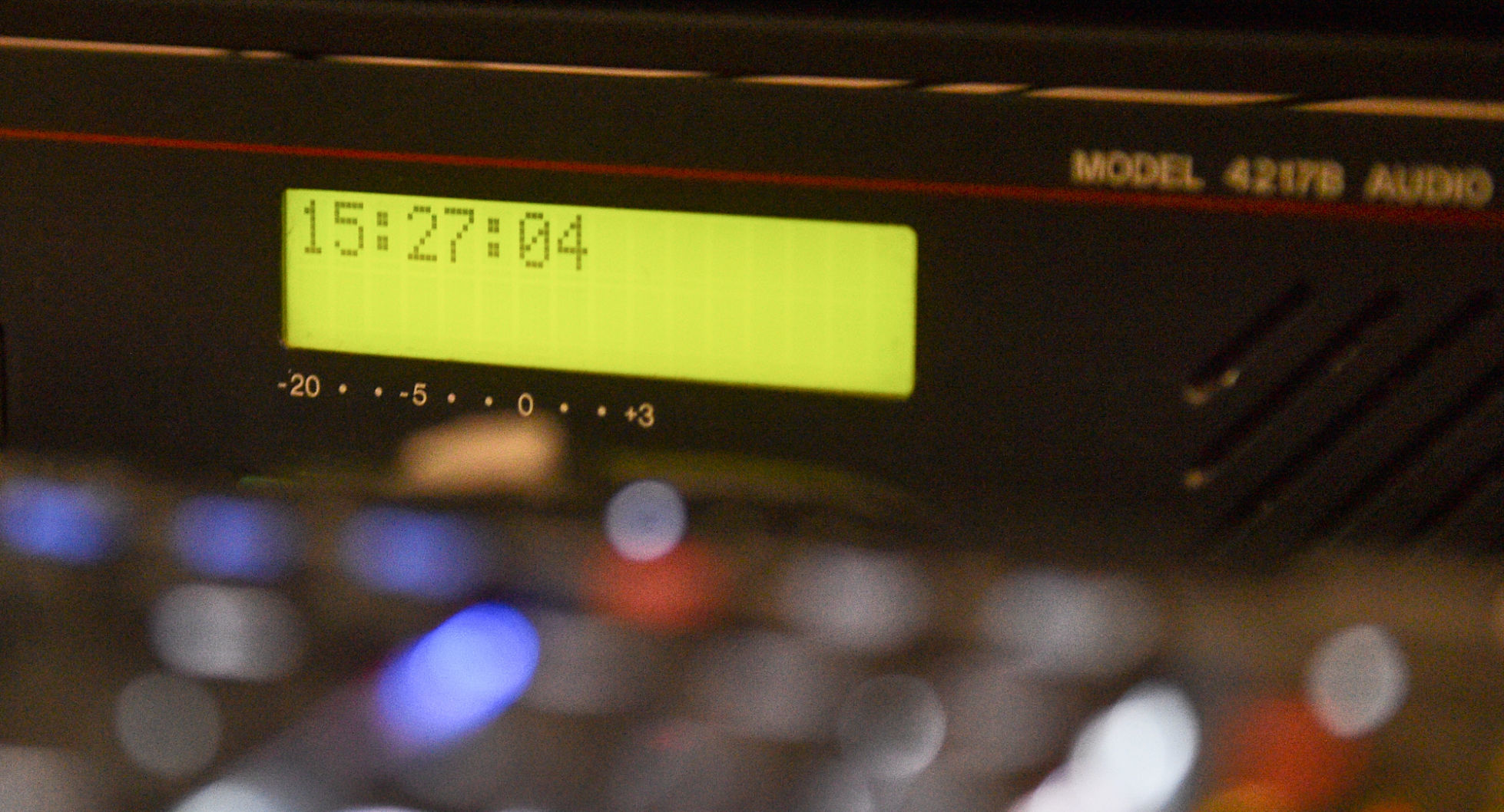 051219-qct-qca-radiobigstory-010a.JPG